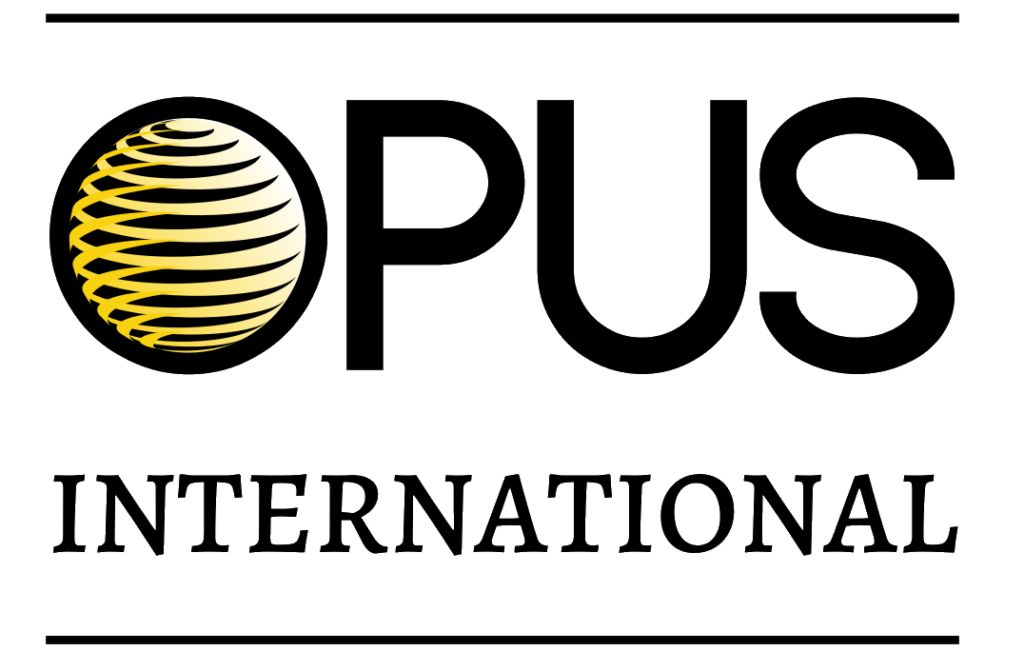 Opus International